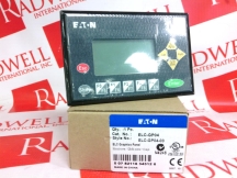 EATON CORPORATION ELC-GP04-03