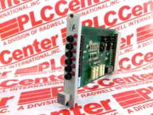 PEPPERL & FUCHS SB-04