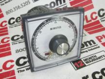 OMRON NSY-T1MF-AC100/110V