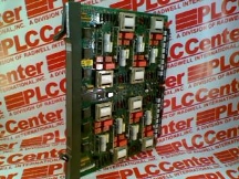 NORTEL NETWORKS NT8D14AA