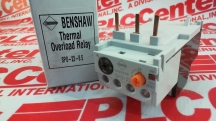 BENSHAW SPO-22-8.5