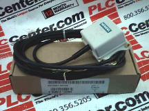 SIEMENS 6GT20010AC00