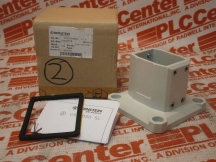 BERNSTEIN AG 101-5179-000