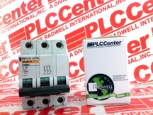 SCHNEIDER ELECTRIC MG25203