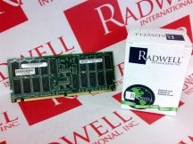 HEWLETT PACKARD COMPUTER A3862-26501