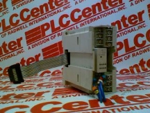 MITSUBISHI FX2N-8EYT-ES/UL