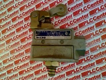 HONEYWELL BZV6-RQ2X2