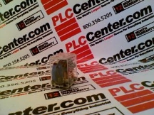 DELTROL CORP 29616-60