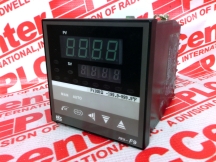 RKC REX-F9-FSR-V-H1-88-N-2R-2AN-NNN-NN1-P1L1