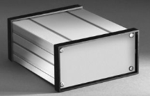 BUD INDUSTRIES EX-4500