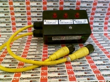 APPLIED ROBOTICS INC 03.1AR-S784