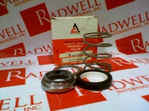 SIEMENS 52-114-890-802