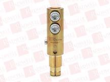 EATON CORPORATION A200630-1