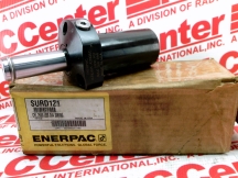 ENERPAC SURD121-A396C