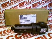 PARKER 15F16EA