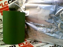 ALLIED HOSE AND BELTING DG1/15