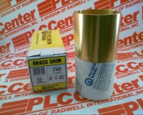 PRECISION BRAND 17445