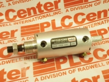 INGERSOLL RAND 0420-1009-020