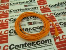 EFECTOR US/4-DC-P/N-ROL-PUR-5M/W