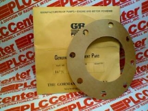 GORMAN RUPP 1679G 18000