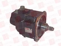 NACHI MFA540FYSBDB