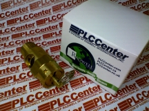 KINGSTON VALVE CRN0G6391.2C