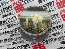 DWYER DPS-7233-153-62