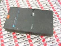 ALLEN BRADLEY 1336VT-B060-EAS-L3