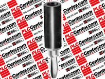 KEYSTONE ELECTRONICS 6080