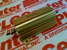 VISHAY RH100-03K00-F-E01