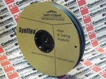 EATON CORPORATION 1219-662F3