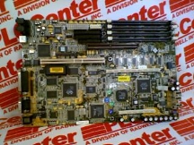 SUN MICROSYSTEMS 4116959000