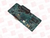 NIDEC CORP EB49DMTCI