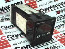 INVENSYS 818S/TC/R0V5/NONE/DHD/X0V10/NONE/NONE/FN/01/250/350/C/NO/NO/E/IN/S/N/