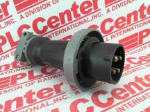 EATON CORPORATION 430P5W