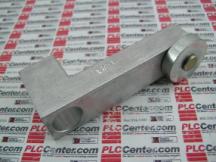 SCHNEIDER ELECTRIC LCO1