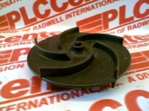 GAST MANUFACTURING 525-13710-74