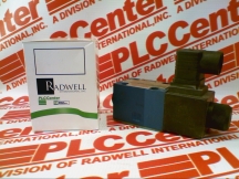 BOSCH 4WE6Y60/EW110N9Z45/V