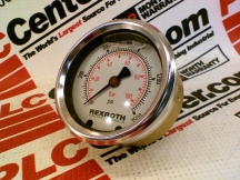 HYDROTECH INC US00885997