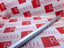 BALLUFF BTL6A310M1000A1S