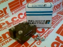 SENSATA TECHNOLOGIES 701819-11AC