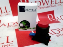 C3 CONTROLS PBO-XCRD-OS