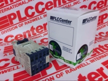 SCHNEIDER ELECTRIC LP1-EC-09F