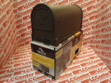 GIBRALTAR INDUSTRIES AR15T000