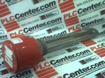 CHROMALOX 156-019370-003