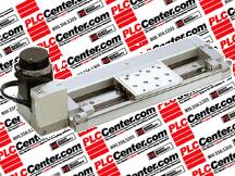 SMC E-MY2C25-300DANA