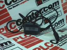 KEYENCE CORP CD-1200