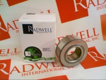 SCHAEFFLER GROUP NUTR35-A