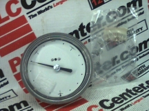 HONEYWELL 14505896-101