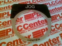 EATON CORPORATION 10250T-M36-JOG